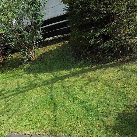 Ferienwohnung Gemmel 奥弗拉特 外观 照片